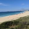 Wollongong Beach