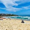 Maroubra Beach