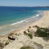 Campbells Beach