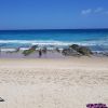 Coolangatta Beach (Greenmount Beach)