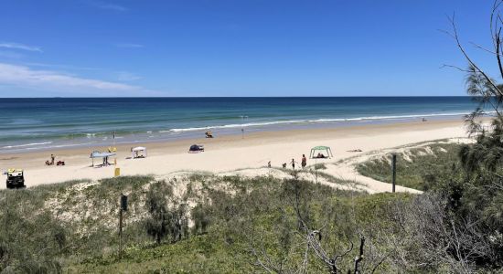 Peregian Beach