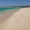 Ningaloo Coast Beach