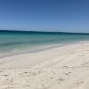 Jurien Dog Beach