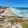 Mindarie Beach