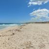 Scarborough Beach