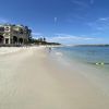 Cottesloe Beach