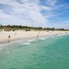 Coogee Beach