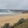 Boat Harbour Beach