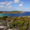 Thistle Cove Beach