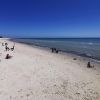 Semaphore Beach