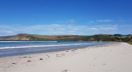 Shelly Beach, Victoria