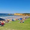 Torquay Beach