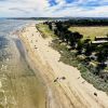 Werribee South Beach