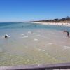 Seaford Beach