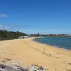 Mornington Peninsula Beach