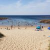 Cape Paterson Bay Beach