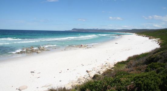 Binalong Bay