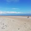 Gormanston Strand