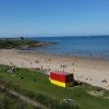 Balbriggan Strand