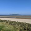 Fingal Bay Strand