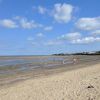 Malahide Strand