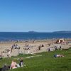 Portmarnock Strand