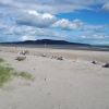 Dollymount Strand