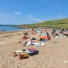 Ballycroneen Beach