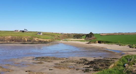 Inch Beach