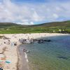 Ballydonegan Beach Allihies