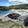 Derrynane Beach