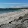 Ceann Trá Beach