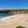 Clogher Strand