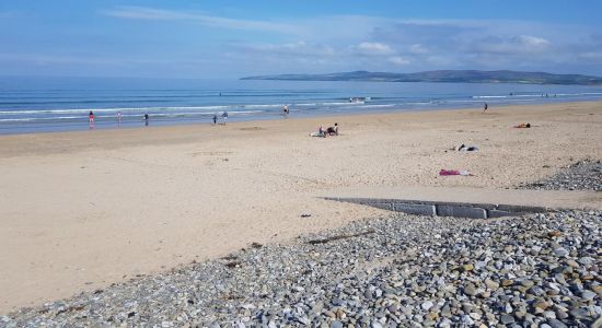 Banna Strand