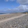 Strandhill Beach