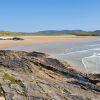 Tramore Beach