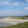 Narin-Portnoo Strand