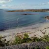 Maghery Strand