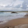 Mullaghderg Beach