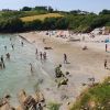 Dock Beach (Kinsale Beach)