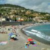 Spiaggia Di Thomaso