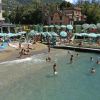 Spiaggia Rapallo