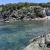 Spiaggia Le Forbici II