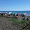 Ladispoli beach II