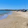 Spiaggia di Valmontorio