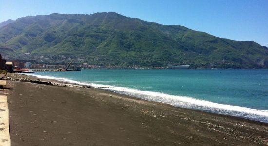 Marina di Stabia