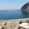 Spiaggia di Meta