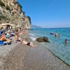 Il Duoglio beach