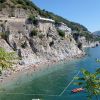 Spiaggia del Lannio