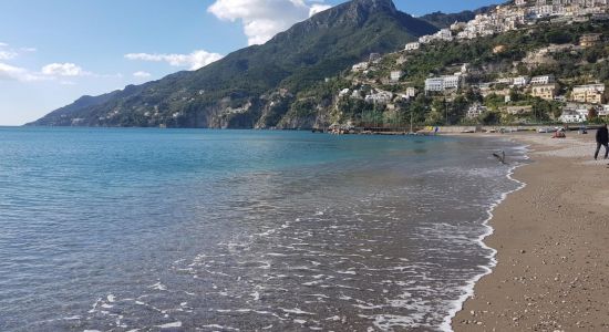 Vietri beach II